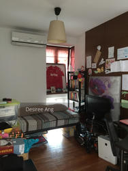 Changi Rise Condominium (D18), Condominium #131669332